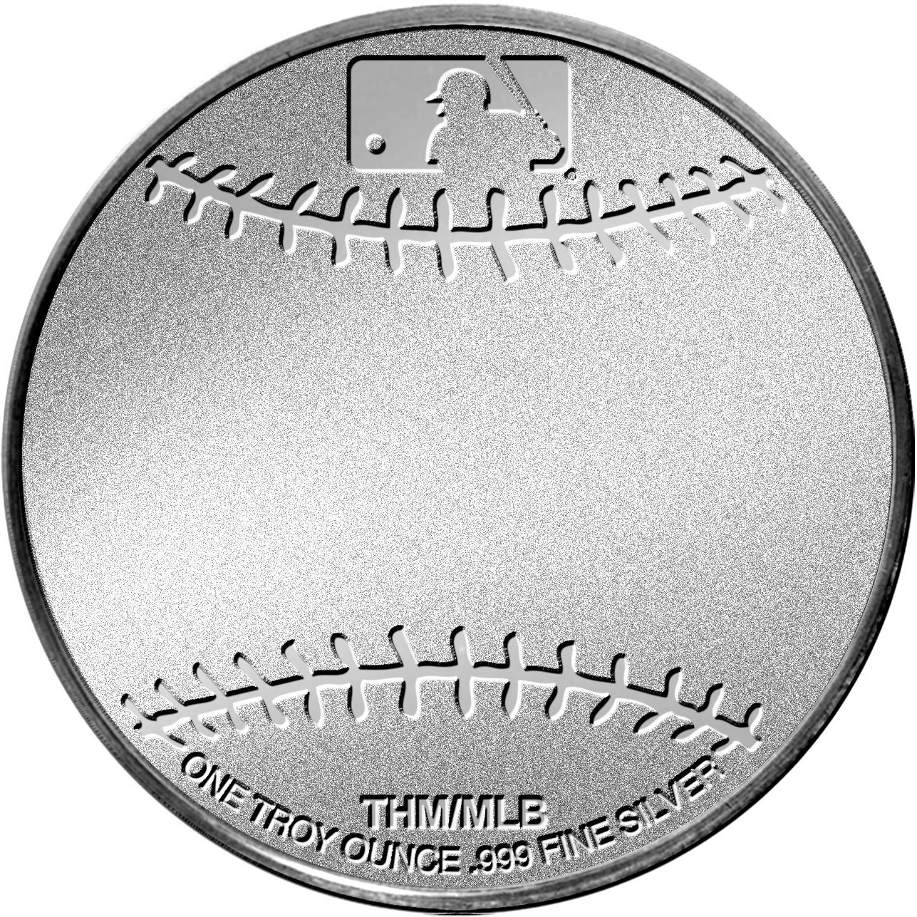 MLB new reverse (1).jpg